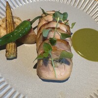 SAAWAAN BISTRO - 