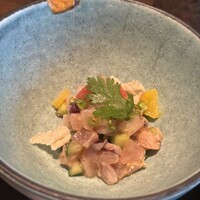 SAAWAAN BISTRO - 
