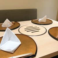 銀座 ちかみつ 六丁目 - 