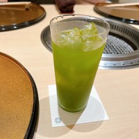 銀座 ちかみつ 六丁目 - 