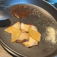 SAAWAAN BISTRO - 