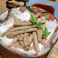 博多うなぎ屋 藤う那 - 