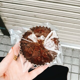 パティシエ ジュン ホンマ_0