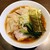 麺処 遊 - 料理写真: