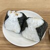 米屋の手づくりおにぎり 多司 車道店