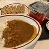 みよしの 伏古店
