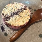 ふじ井。大衆割烹のおみせ、 - 