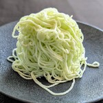 XEX ATAGO GREEN HILLS / Salvatore Cuomo Bros. - メロンブラン