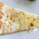 XEX ATAGO GREEN HILLS / Salvatore Cuomo Bros. - セッテ　フォルマッジ