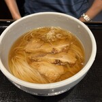 佐藤養助 トピコ店 - 