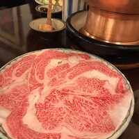ざくろ 銀座店 -  ざくろ 銀座店 -