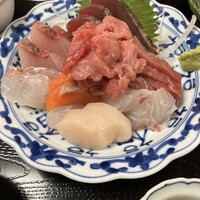 一つ木竹林草 - 