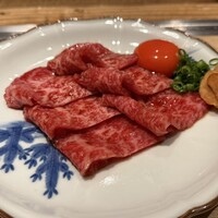 和牛料理 一石三鳥 - 