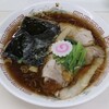 青島食堂 秋葉原店