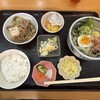手打ちうどん 西村