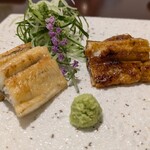 板前キッチン 兎 - 