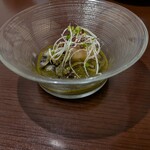 板前キッチン 兎 - 