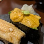 板前キッチン 兎 - 