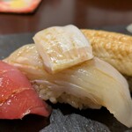 板前キッチン 兎 - 