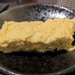 板前キッチン 兎 - 