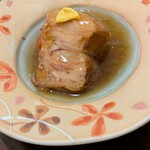 板前キッチン 兎 - 