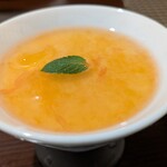 板前キッチン 兎 - 