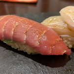 板前キッチン 兎 - 