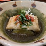 板前キッチン 兎 - 