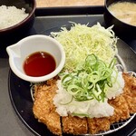 松のや - 