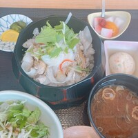 江戸前肉割烹 宮下 - 