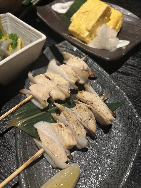 Kuimono Ya Wan Toyonaka Ekimae Ten photo 4