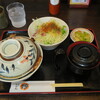 十勝豚丼 いっぴん 札幌東雁来店