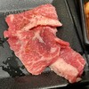 熟成焼肉 いちばん 南相馬原町店