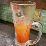 淀屋橋 じゅうじろう - 