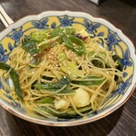 淀屋橋 じゅうじろう - 