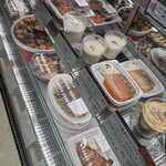 デリショップ 西洋銀座 - 