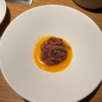 ビーフキッチン 恵比寿店 - 
