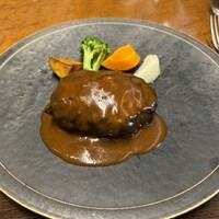 tcc GINZA - 