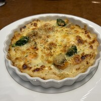 tcc GINZA - 