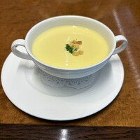 tcc GINZA - 