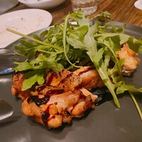 grigio la tavola - 