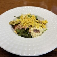 tcc GINZA - 