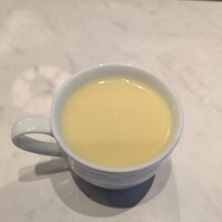 レストラン ケルン - 