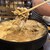 馬肉料理 吉兆 - 料理写真:
