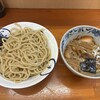 自家製麺 福は内