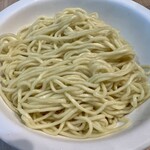 麺屋 おおやま - 
