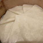 逸品飲茶縁茗 - 