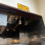 ヌードル＆スパイスカレー 今日の1番 - 