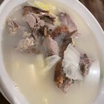 逸品飲茶縁茗 - 