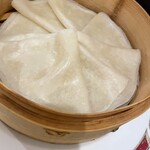 逸品飲茶縁茗 - 